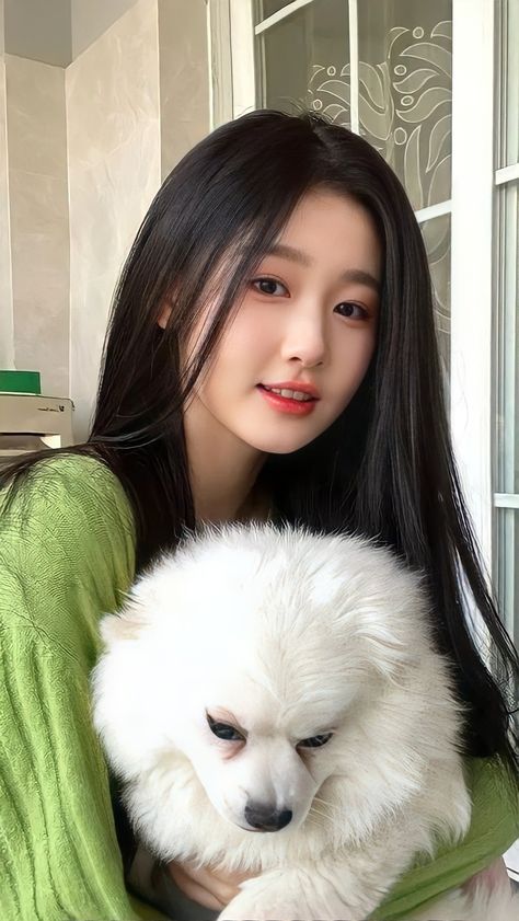 五十岁继母的诱惑